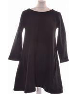 443672 Robes COS Occasion Once Again Friperie en ligne