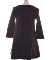 443672 Robes COS Occasion Vêtement occasion seconde main