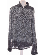 443673 Chemises et blouses ASOS Occasion Once Again Friperie en ligne