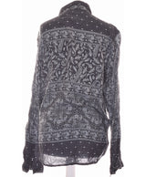 443673 Chemises et blouses ASOS Occasion Vêtement occasion seconde main