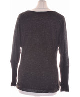 443676 Tops et t-shirts LMV Occasion Vêtement occasion seconde main