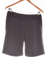 443678 Shorts et bermudas ETAM Occasion Once Again Friperie en ligne