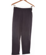 443685 Pantalons et pantacourts PIMKIE Occasion Once Again Friperie en ligne