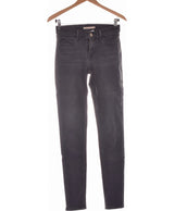 443687 Jeans LEVI'S Occasion Once Again Friperie en ligne