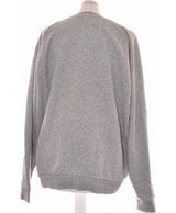 443688 Pulls et gilets LEVI'S Occasion Vêtement occasion seconde main