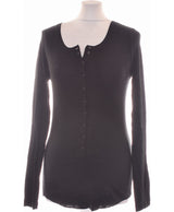 443689 Tops et t-shirts PETIT BATEAU Occasion Once Again Friperie en ligne