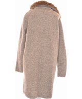 443694 Pulls et gilets ZARA Occasion Vêtement occasion seconde main