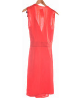 443695 Robes MANGO Occasion Vêtement occasion seconde main