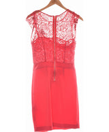 443697 Robes MORGAN Occasion Vêtement occasion seconde main