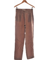 443699 Pantalons et pantacourts KOOKAI Occasion Once Again Friperie en ligne