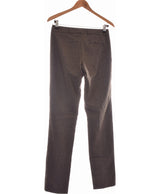 443700 Pantalons et pantacourts IKKS Occasion Vêtement occasion seconde main