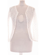 443701 Pulls et gilets MANGO Occasion Once Again Friperie en ligne