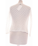 443701 Pulls et gilets MANGO Occasion Vêtement occasion seconde main