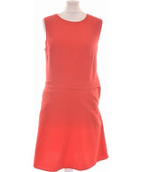 443704 Robes MANGO Occasion Once Again Friperie en ligne