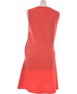 443704 Robes MANGO Occasion Vêtement occasion seconde main