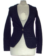 443708 Pulls et gilets ETAM Occasion Once Again Friperie en ligne