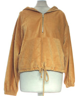 443709 Pulls et gilets CACHE CACHE Occasion Once Again Friperie en ligne