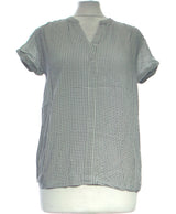 443711 Tops et t-shirts BONOBO Occasion Once Again Friperie en ligne