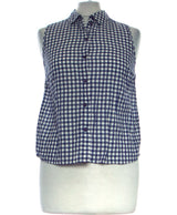 443713 Chemises et blouses NEW LOOK Occasion Once Again Friperie en ligne