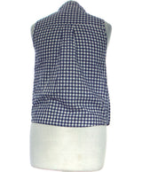 443713 Chemises et blouses NEW LOOK Occasion Vêtement occasion seconde main