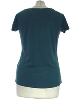 443719 Tops et t-shirts BONOBO Occasion Vêtement occasion seconde main