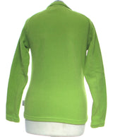 443720 Pulls et gilets QUECHUA Occasion Vêtement occasion seconde main
