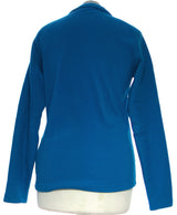 443721 Pulls et gilets QUECHUA Occasion Vêtement occasion seconde main
