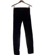 443723 Jeans ZARA Occasion Vêtement occasion seconde main