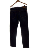 443724 Jeans MANGO Occasion Vêtement occasion seconde main