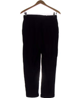 443725 Pantalons et pantacourts MANGO Occasion Vêtement occasion seconde main