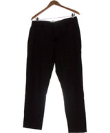 443728 Pantalons et pantacourts PULL AND BEAR Occasion Once Again Friperie en ligne