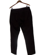 443728 Pantalons et pantacourts PULL AND BEAR Occasion Vêtement occasion seconde main