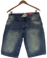 443729 Shorts et bermudas JULES Occasion Once Again Friperie en ligne