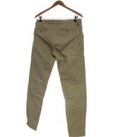 443730 Pantalons et pantacourts PULL AND BEAR Occasion Vêtement occasion seconde main