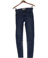 443731 Jeans PULL AND BEAR Occasion Once Again Friperie en ligne