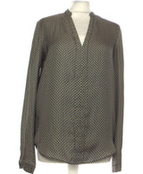 443732 Chemises et blouses PROMOD Occasion Once Again Friperie en ligne