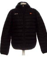 443734 Manteaux ELLESSE Occasion Once Again Friperie en ligne