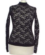 443735 Tops et t-shirts H&M Occasion Once Again Friperie en ligne
