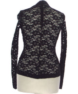 443735 Tops et t-shirts H&M Occasion Vêtement occasion seconde main