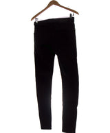 443736 Jeans ZARA Occasion Vêtement occasion seconde main