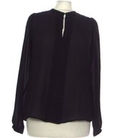 443738 Chemises et blouses ZARA Occasion Once Again Friperie en ligne