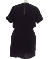 443744 Tops et t-shirts ETAM Occasion Vêtement occasion seconde main