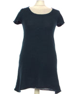 443745 Robes PIMKIE Occasion Once Again Friperie en ligne