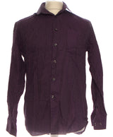 443748 Chemises et blouses JULES Occasion Once Again Friperie en ligne