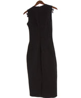 443750 Robes MANGO Occasion Vêtement occasion seconde main
