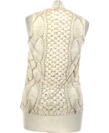 443753 Tops et t-shirts BERSHKA Occasion Vêtement occasion seconde main