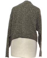 443755 Pulls et gilets PULL AND BEAR Occasion Vêtement occasion seconde main