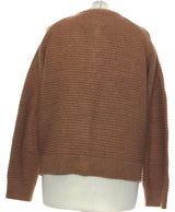 443756 Pulls et gilets PROMOD Occasion Vêtement occasion seconde main