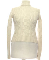 443757 Pulls et gilets ZARA Occasion Once Again Friperie en ligne