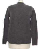 443758 Pulls et gilets MANGO Occasion Once Again Friperie en ligne